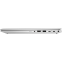 Ноутбук HP ProBook 450 G10 (71H61AV) - фото 5