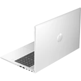 Ноутбук HP ProBook 450 G10 (71H61AV)