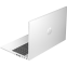 Ноутбук HP ProBook 450 G10 (71H61AV) - фото 6