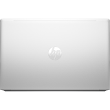 Ноутбук HP ProBook 450 G10 (71H61AV)