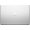 Ноутбук HP ProBook 450 G10 (71H61AV) - фото 7