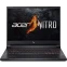 Ноутбук Acer Nitro V 16 ANV16-41-R9PM - NH.QRUCD.007