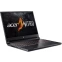 Ноутбук Acer Nitro V 16 ANV16-41-R9PM - NH.QRUCD.007 - фото 2