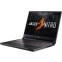 Ноутбук Acer Nitro V 16 ANV16-41-R9PM - NH.QRUCD.007 - фото 3