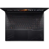 Ноутбук Acer Nitro V 16 ANV16-41-R9PM (NH.QRUCD.007)