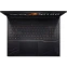 Ноутбук Acer Nitro V 16 ANV16-41-R9PM - NH.QRUCD.007 - фото 4