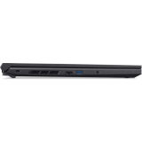 Ноутбук Acer Nitro V 16 ANV16-41-R9PM (NH.QRUCD.007)