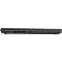 Ноутбук Acer Nitro V 16 ANV16-41-R9PM - NH.QRUCD.007 - фото 5