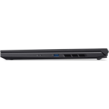 Ноутбук Acer Nitro V 16 ANV16-41-R9PM (NH.QRUCD.007)
