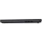 Ноутбук Acer Nitro V 16 ANV16-41-R9PM - NH.QRUCD.007 - фото 6