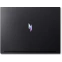 Ноутбук Acer Nitro V 16 ANV16-41-R9PM - NH.QRUCD.007 - фото 7