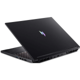 Ноутбук Acer Nitro V 16 ANV16-41-R9PM (NH.QRUCD.007)