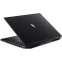 Ноутбук Acer Nitro V 16 ANV16-41-R9PM - NH.QRUCD.007 - фото 8