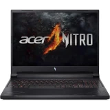 Ноутбук Acer Nitro V 16 ANV16-41-R7HN (NH.QRUCD.005)