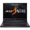 Ноутбук Acer Nitro V 16 ANV16-41-R7HN - NH.QRUCD.005