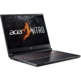 Ноутбук Acer Nitro V 16 ANV16-41-R7HN (NH.QRUCD.005)