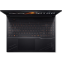 Ноутбук Acer Nitro V 16 ANV16-41-R7HN - NH.QRUCD.005 - фото 4