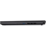 Ноутбук Acer Nitro V 16 ANV16-41-R7HN (NH.QRUCD.005)