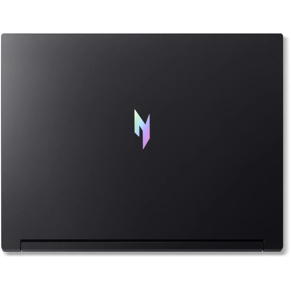 Ноутбук Acer Nitro V 16 ANV16-41-R7HN - NH.QRUCD.005 - фото 7