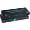 Разветвитель HDMI Orient HSP0108HL-2.0