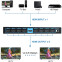 Разветвитель HDMI Orient HSP0108HL-2.0 - фото 4