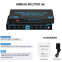 Разветвитель HDMI Orient HSP0108HL-2.0 - фото 5