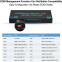 Разветвитель HDMI Orient HSP0108HL-2.0 - фото 6