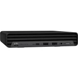 Настольный компьютер HP Pro Mini 400 G9 (9H6U9ET)