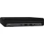 Настольный компьютер HP Pro Mini 400 G9 (9H6U9ET)