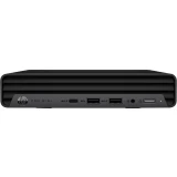 Настольный компьютер HP Pro Mini 400 G9 (9H6U9ET)