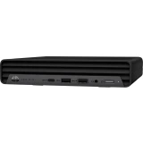 Настольный компьютер HP Pro Mini 400 G9 (9H6U9ET)