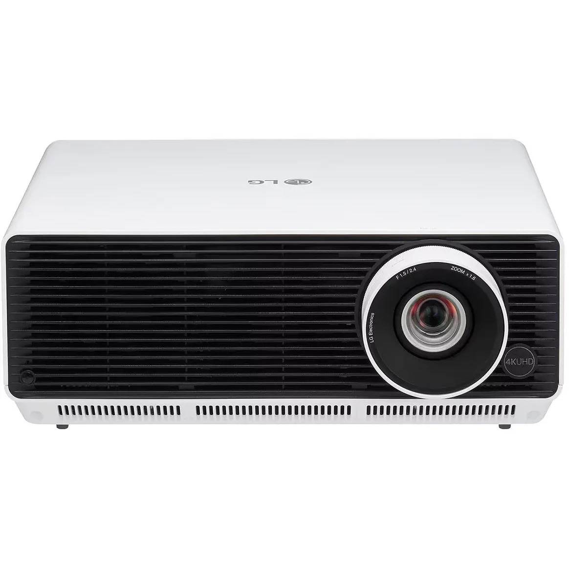 Проектор LG BU50RG-GL