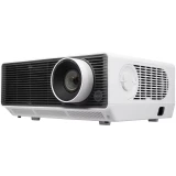 Проектор LG BU50RG-GL