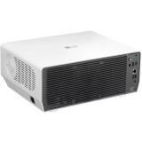 Проектор LG BU50RG-GL