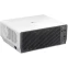 Проектор LG BU50RG-GL - фото 3