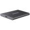 Внешний накопитель SSD 4Tb Samsung T7 Shield (MU-PC4T0T) - фото 4