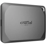 Внешний накопитель SSD 1Tb Crucial X9 Pro (CT1000X9PROSSD9)