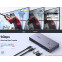 Переключатель DisplayPort UGREEN CM695 - 25962 - фото 10
