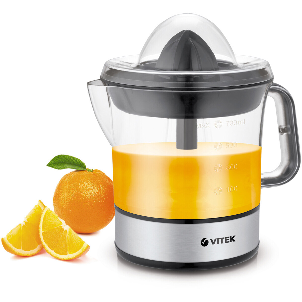 Соковыжималка VITEK VT-3669
