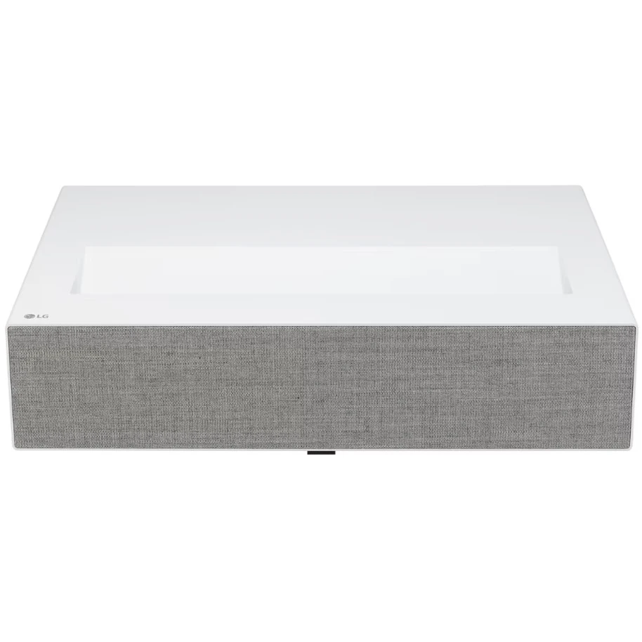 Проектор LG HU715QW