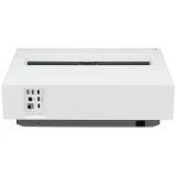 Проектор LG HU715QW
