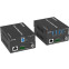 Удлинитель USB Infobit iTrans USB3-TR100