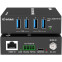 Удлинитель USB Infobit iTrans USB3-TR100 - фото 3