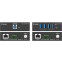 Удлинитель USB Infobit iTrans USB3-TR100 - фото 4