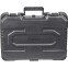 Перфоратор Elitech П 280ЭМ - E2205.012.01 - фото 4