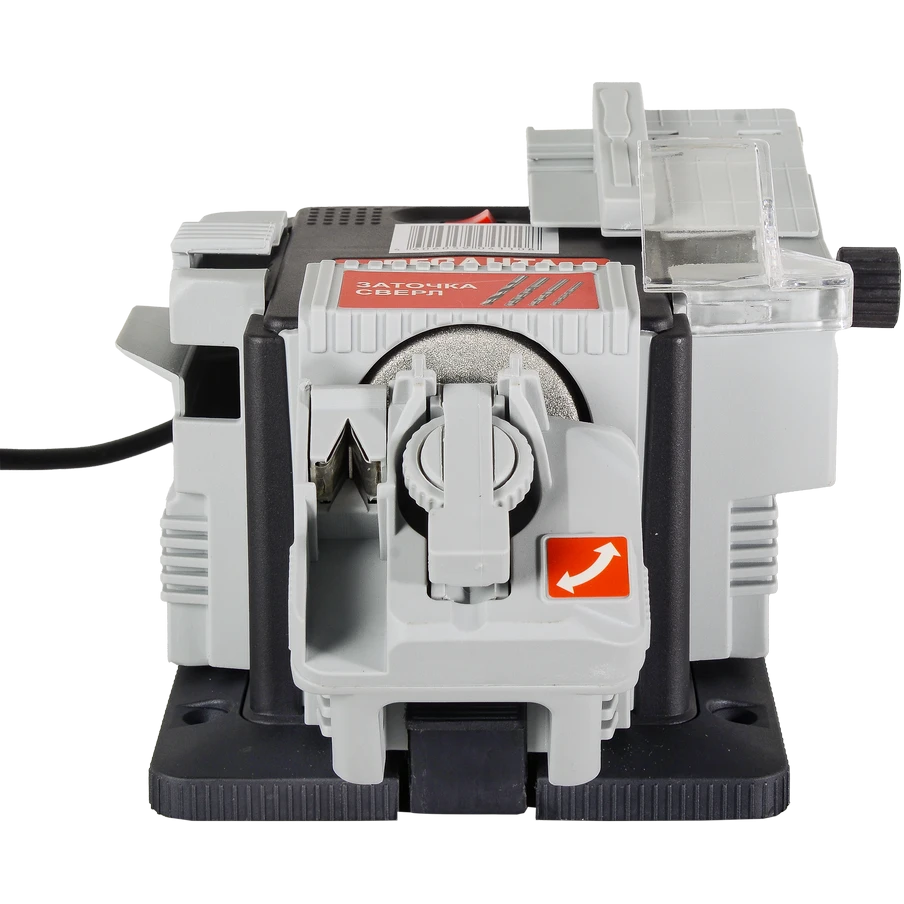 Заточная машина Ресанта СЗМ-10/65 - 75/10/3 - фото 2