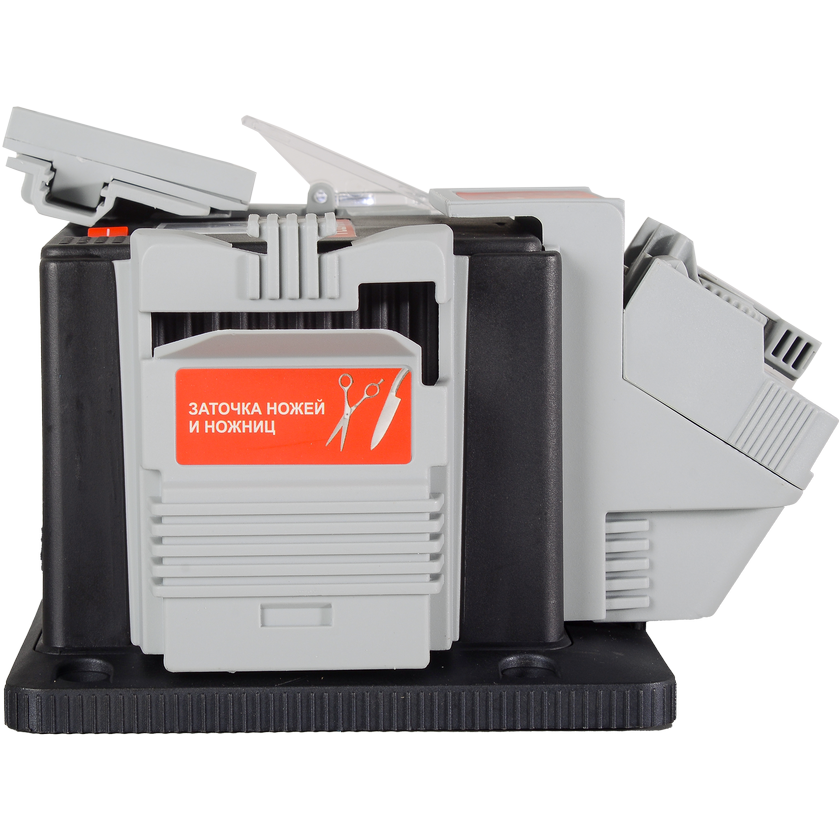 Заточная машина Ресанта СЗМ-10/65 - 75/10/3 - фото 3