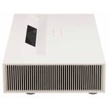 Проектор LG HU915QE