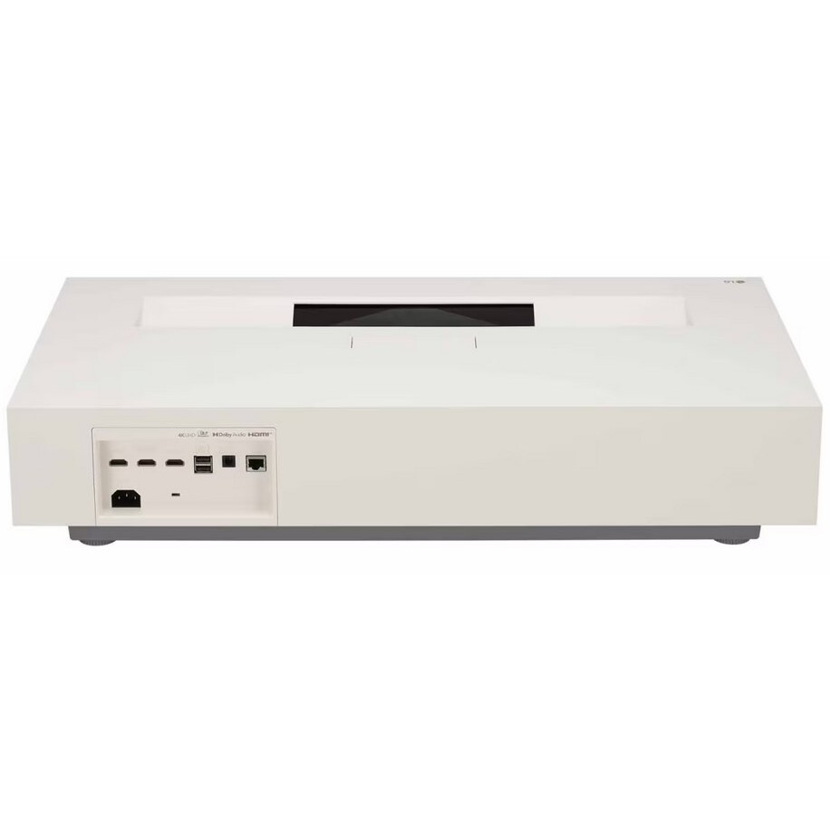 Проектор LG HU915QE - фото 3