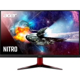 Монитор Acer 27" VG271Zbmiipx (UM.HV1CD.Z01)